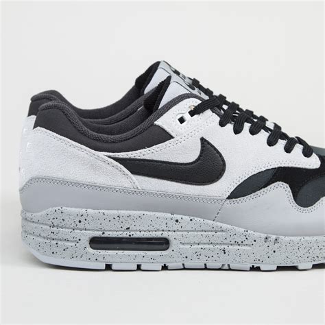 Nike Air Max one premium